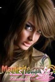 رنگ مو، آموزش ترکیب رنگ مو